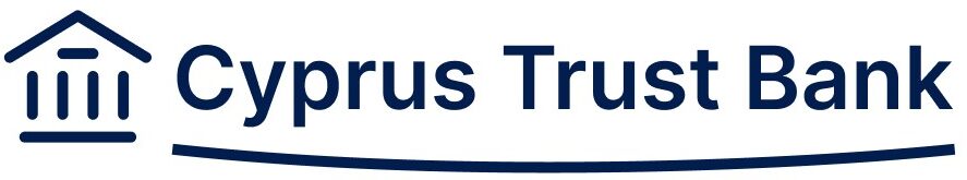 Cyprus Trust Bank